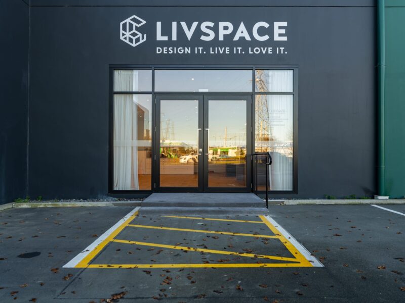 Ascend_Construction_Multiple_Site_Photo_Shoot_2_7_26_Small_100_livspace