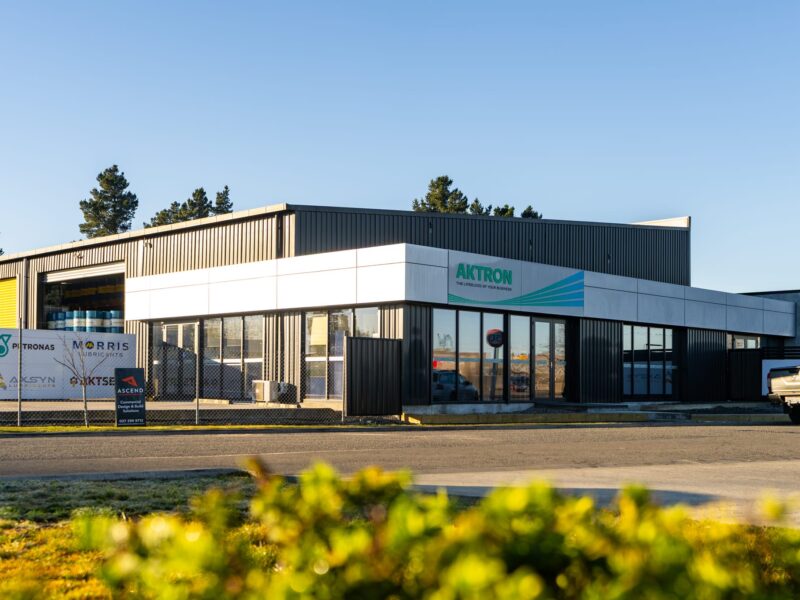 Ascend_Construction_Multiple_Site_Photo_Shoot_2_7_26_Small_105_aktron