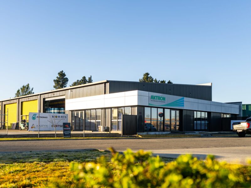 Ascend_Construction_Multiple_Site_Photo_Shoot_2_7_26_Small_106_aktron