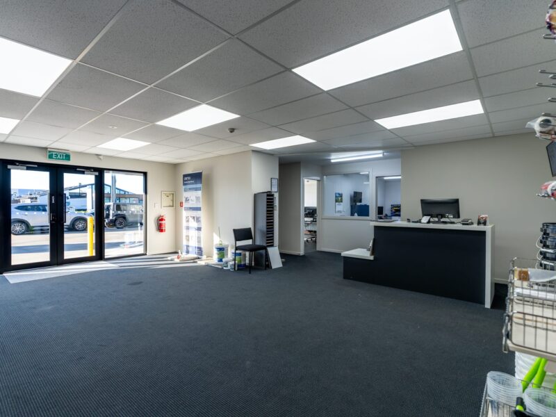 Ascend_Construction_Multiple_Site_Photo_Shoot_2_7_26_Small_107_regis_coatings