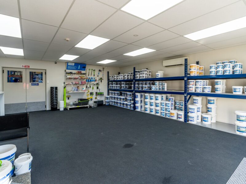 Ascend_Construction_Multiple_Site_Photo_Shoot_2_7_26_Small_110_regis_coatings
