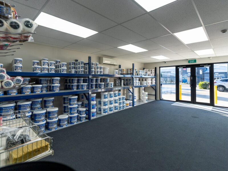 Ascend_Construction_Multiple_Site_Photo_Shoot_2_7_26_Small_111_regis_coatings