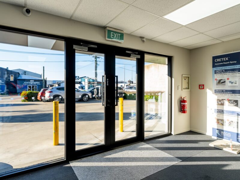 Ascend_Construction_Multiple_Site_Photo_Shoot_2_7_26_Small_112_regis_coatings