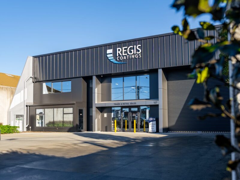 Ascend_Construction_Multiple_Site_Photo_Shoot_2_7_26_Small_117_regis_coatings
