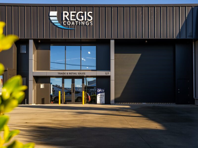 Ascend_Construction_Multiple_Site_Photo_Shoot_2_7_26_Small_118_regis_coatings