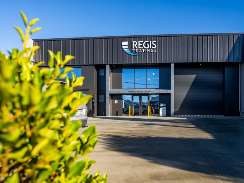 Ascend_Construction_Multiple_Site_Photo_Shoot_2_7_26_Small_119_regis_coatings