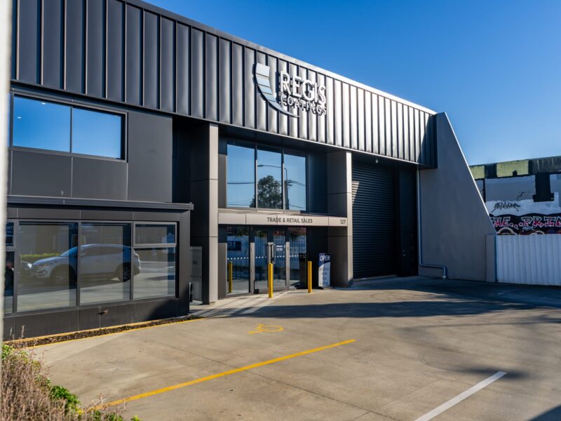 Ascend_Construction_Multiple_Site_Photo_Shoot_2_7_26_Small_121_regis_coatings