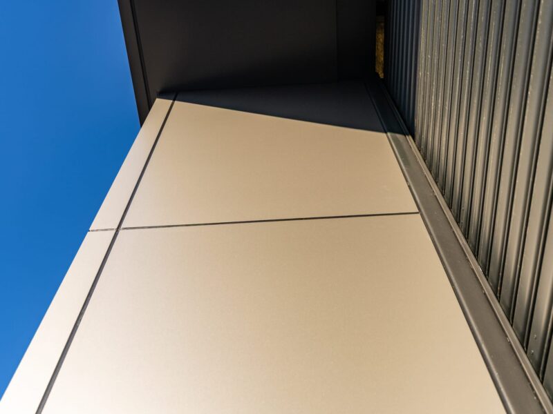 Ascend_Construction_Multiple_Site_Photo_Shoot_2_7_26_Small_126_regis_coatings