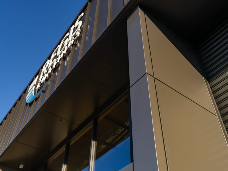 Ascend_Construction_Multiple_Site_Photo_Shoot_2_7_26_Small_127_regis_coatings