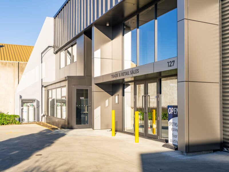 Ascend_Construction_Multiple_Site_Photo_Shoot_2_7_26_Small_128_regis_coatings