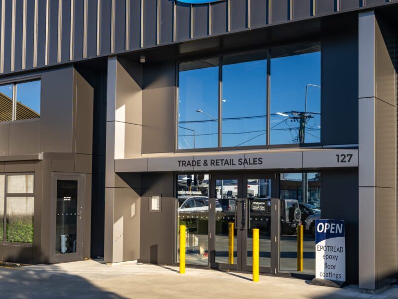 Ascend_Construction_Multiple_Site_Photo_Shoot_2_7_26_Small_130_regis_coatings