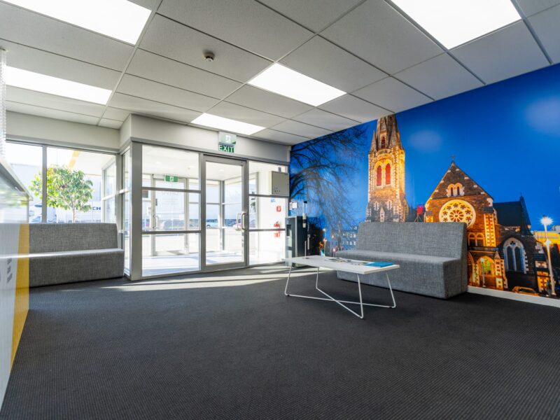 Ascend_Construction_Multiple_Site_Photo_Shoot_2_7_26_Small_131_drive_group