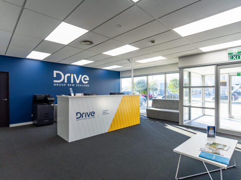 Ascend_Construction_Multiple_Site_Photo_Shoot_2_7_26_Small_132_drive_group