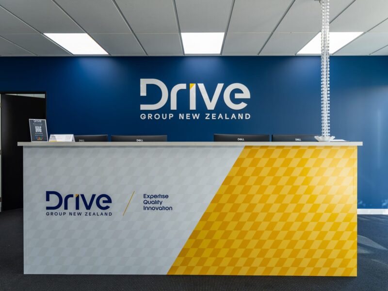 Ascend_Construction_Multiple_Site_Photo_Shoot_2_7_26_Small_138_drive_group