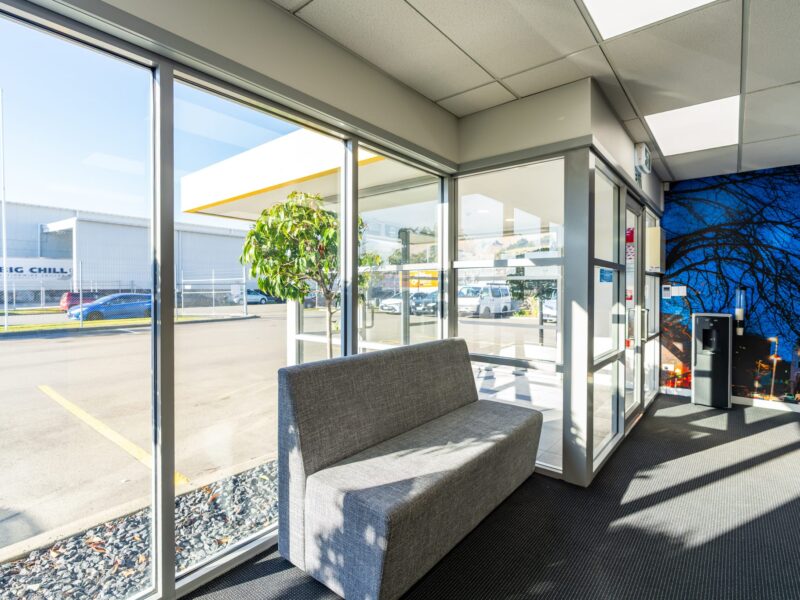 Ascend_Construction_Multiple_Site_Photo_Shoot_2_7_26_Small_143_drive_group