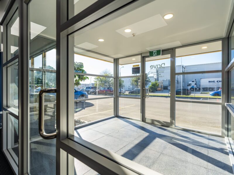 Ascend_Construction_Multiple_Site_Photo_Shoot_2_7_26_Small_144_drive_group