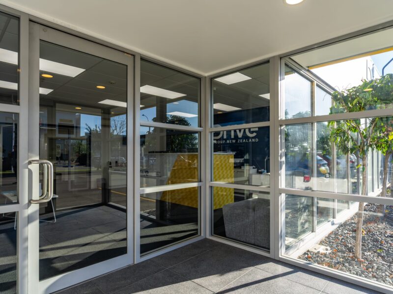 Ascend_Construction_Multiple_Site_Photo_Shoot_2_7_26_Small_145_drive_group
