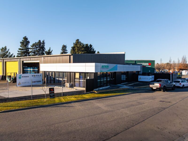Ascend_Construction_Multiple_Site_Photo_Shoot_2_7_26_Small_14_aktron