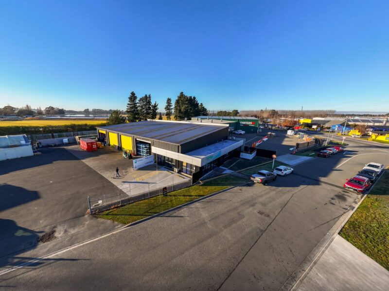 Ascend_Construction_Multiple_Site_Photo_Shoot_2_7_26_Small_15_aktron
