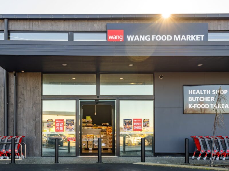 Ascend_Construction_Multiple_Site_Photo_Shoot_2_7_26_Small_161_wang_foodmarket