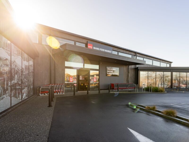 Ascend_Construction_Multiple_Site_Photo_Shoot_2_7_26_Small_171_wang_foodmarket