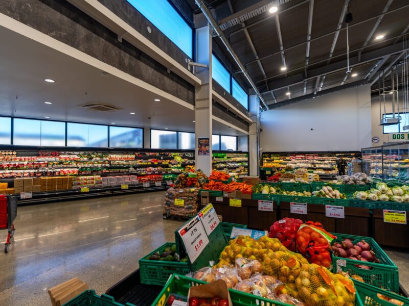 Ascend_Construction_Multiple_Site_Photo_Shoot_2_7_26_Small_172_wang_foodmarket