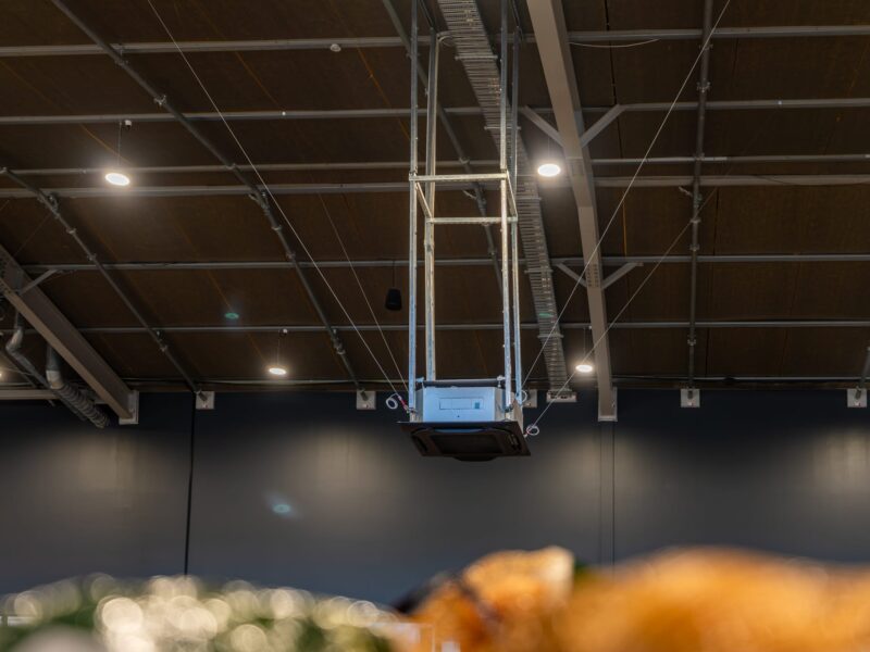 Ascend_Construction_Multiple_Site_Photo_Shoot_2_7_26_Small_173_wang_foodmarket