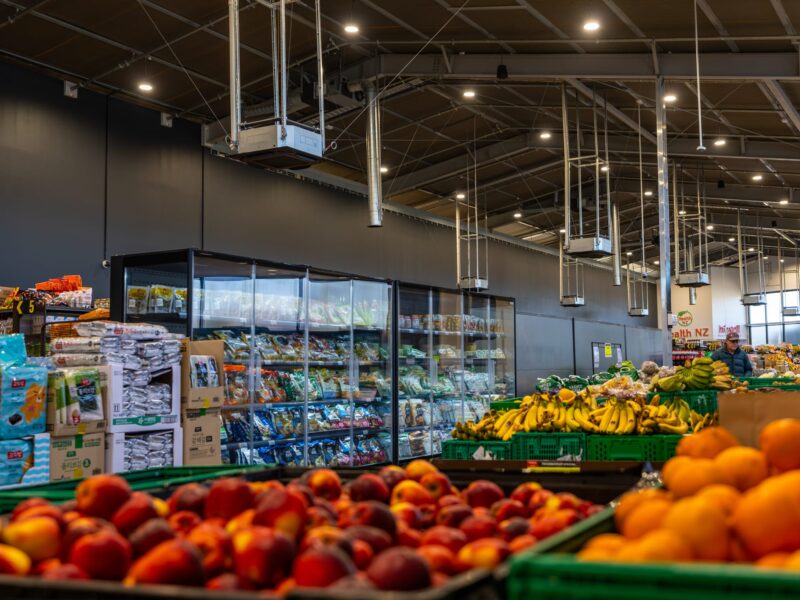 Ascend_Construction_Multiple_Site_Photo_Shoot_2_7_26_Small_174_wang_foodmarket