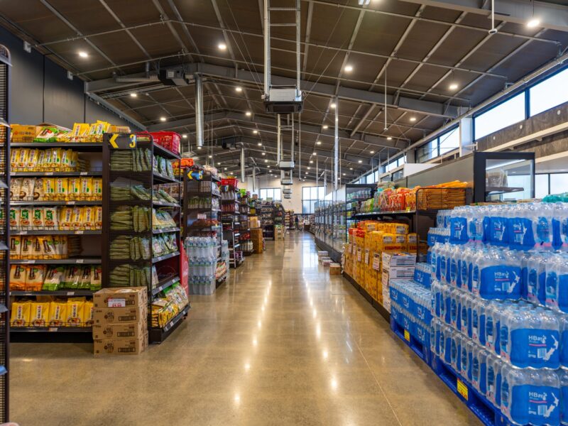 Ascend_Construction_Multiple_Site_Photo_Shoot_2_7_26_Small_176_wang_foodmarket