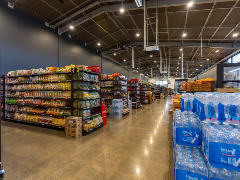 Ascend_Construction_Multiple_Site_Photo_Shoot_2_7_26_Small_177_wang_foodmarket