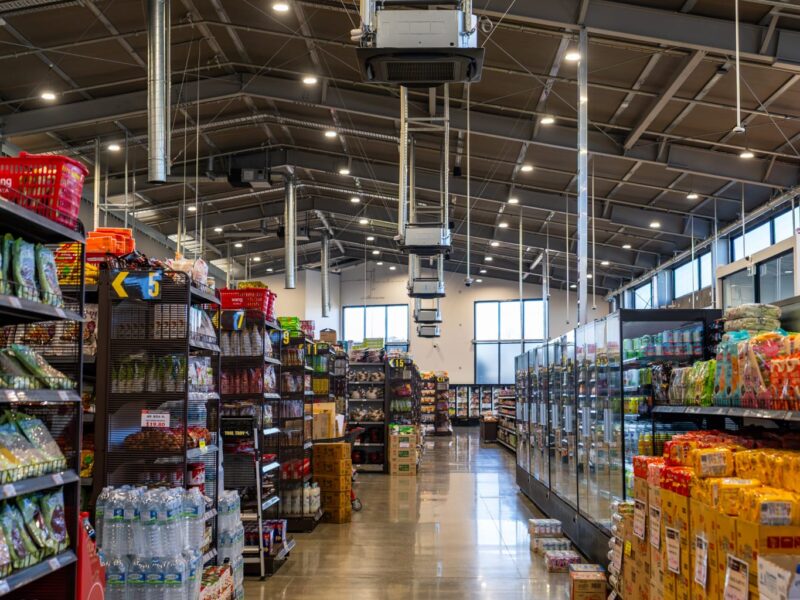 Ascend_Construction_Multiple_Site_Photo_Shoot_2_7_26_Small_178_wang_foodmarket