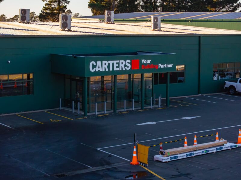 Ascend_Construction_Multiple_Site_Photo_Shoot_2_7_26_Small_17_carters
