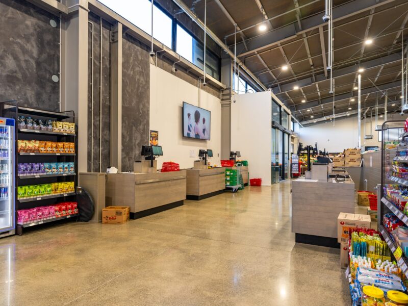 Ascend_Construction_Multiple_Site_Photo_Shoot_2_7_26_Small_185_wang_foodmarket