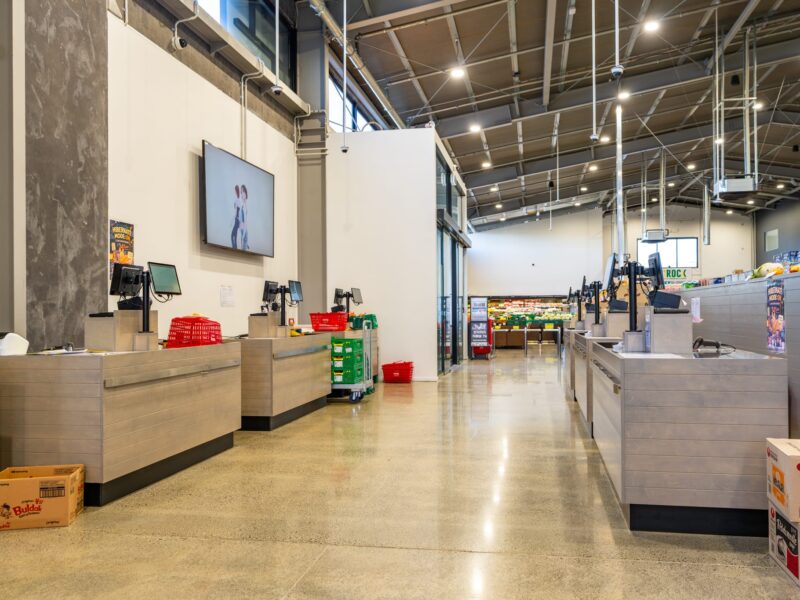 Ascend_Construction_Multiple_Site_Photo_Shoot_2_7_26_Small_186_wang_foodmarket