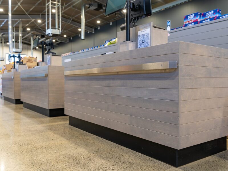 Ascend_Construction_Multiple_Site_Photo_Shoot_2_7_26_Small_187_wang_foodmarket
