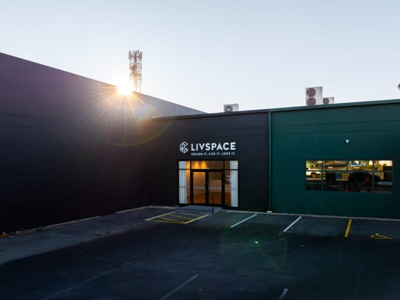 Ascend_Construction_Multiple_Site_Photo_Shoot_2_7_26_Small_18_livspace