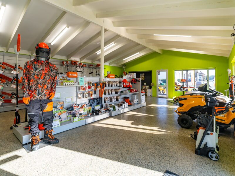 Ascend_Construction_Multiple_Site_Photo_Shoot_2_7_26_Small_190_stihl_shop_amberley