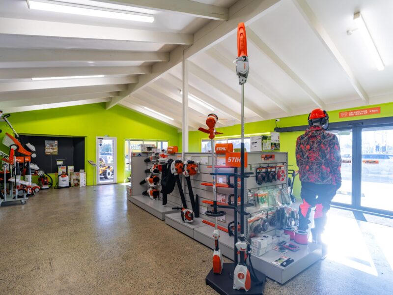 Ascend_Construction_Multiple_Site_Photo_Shoot_2_7_26_Small_191_stihl_shop_amberley