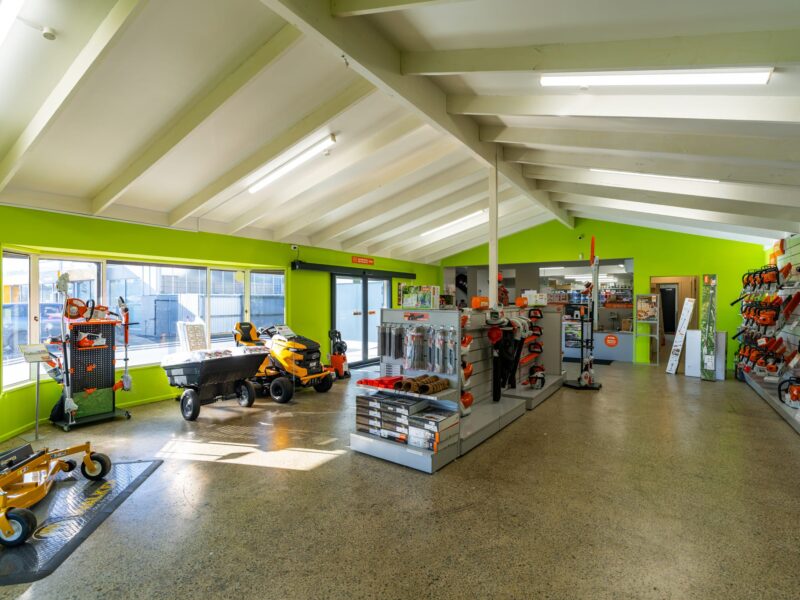 Ascend_Construction_Multiple_Site_Photo_Shoot_2_7_26_Small_192_stihl_shop_amberley