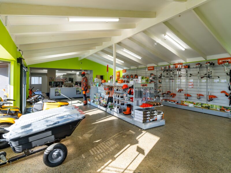 Ascend_Construction_Multiple_Site_Photo_Shoot_2_7_26_Small_193_stihl_shop_amberley