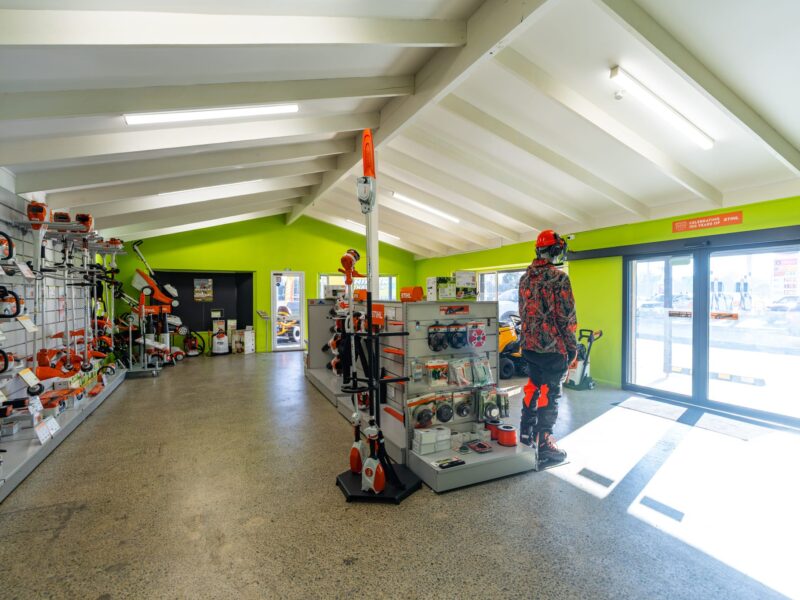 Ascend_Construction_Multiple_Site_Photo_Shoot_2_7_26_Small_194_stihl_shop_amberley