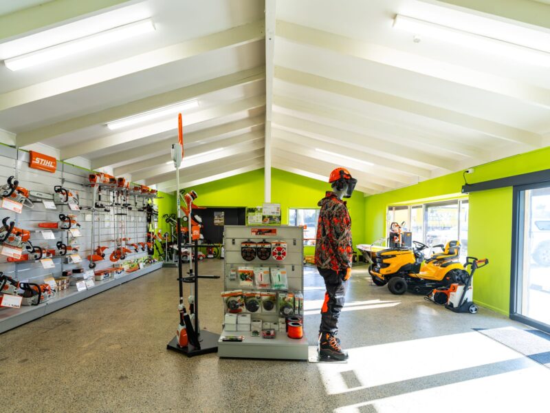 Ascend_Construction_Multiple_Site_Photo_Shoot_2_7_26_Small_195_stihl_shop_amberley