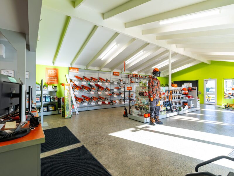 Ascend_Construction_Multiple_Site_Photo_Shoot_2_7_26_Small_196_stihl_shop_amberley