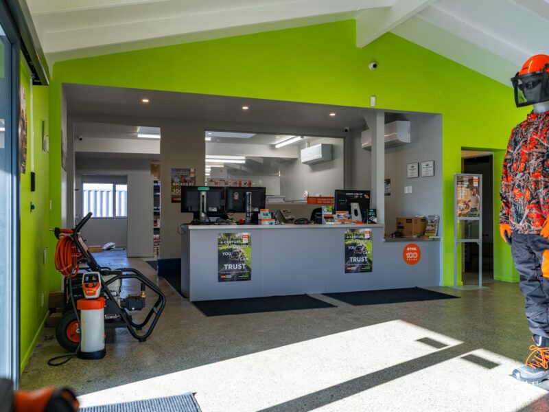 Ascend_Construction_Multiple_Site_Photo_Shoot_2_7_26_Small_197_stihl_shop_amberley