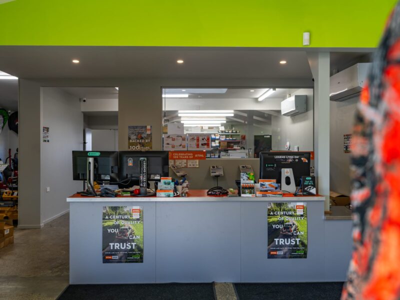 Ascend_Construction_Multiple_Site_Photo_Shoot_2_7_26_Small_198_stihl_shop_amberley