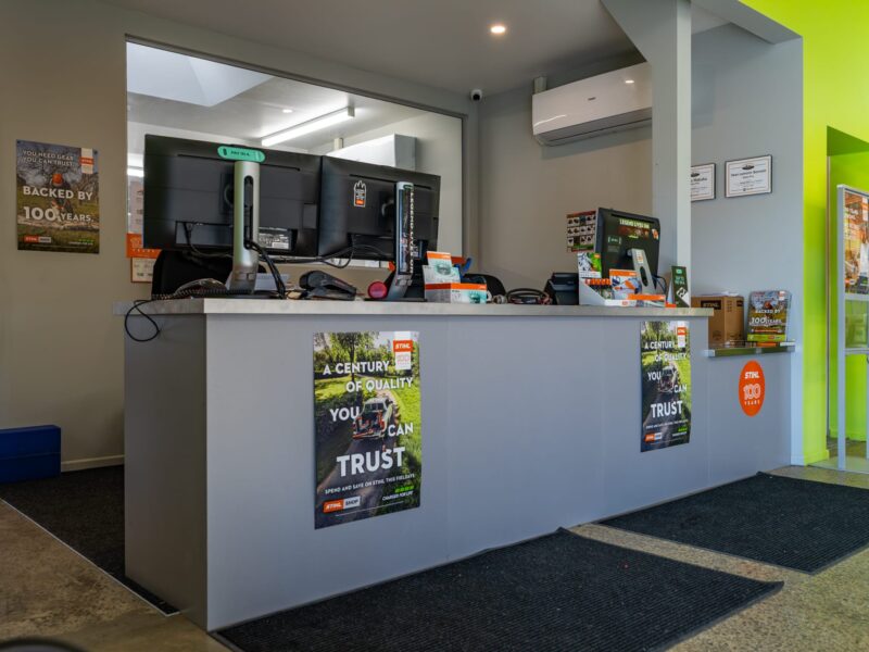 Ascend_Construction_Multiple_Site_Photo_Shoot_2_7_26_Small_199_stihl_shop_amberley
