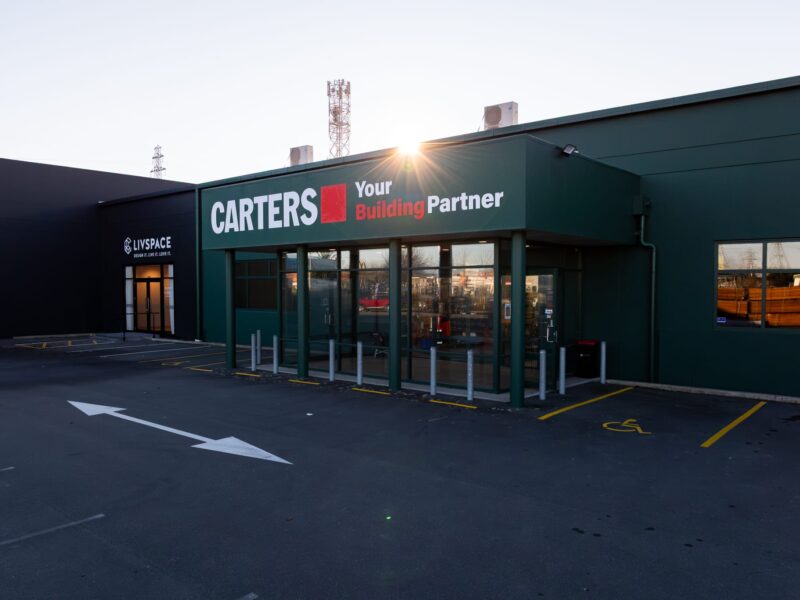 Ascend_Construction_Multiple_Site_Photo_Shoot_2_7_26_Small_19_carters