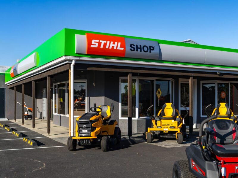 Ascend_Construction_Multiple_Site_Photo_Shoot_2_7_26_Small_205_stihl_shop_amberley