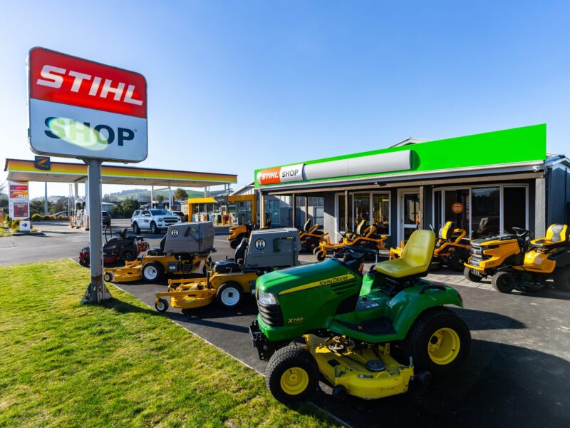 Ascend_Construction_Multiple_Site_Photo_Shoot_2_7_26_Small_207_stihl_shop_amberley