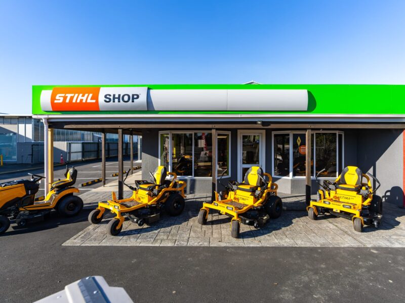 Ascend_Construction_Multiple_Site_Photo_Shoot_2_7_26_Small_208_stihl_shop_amberley